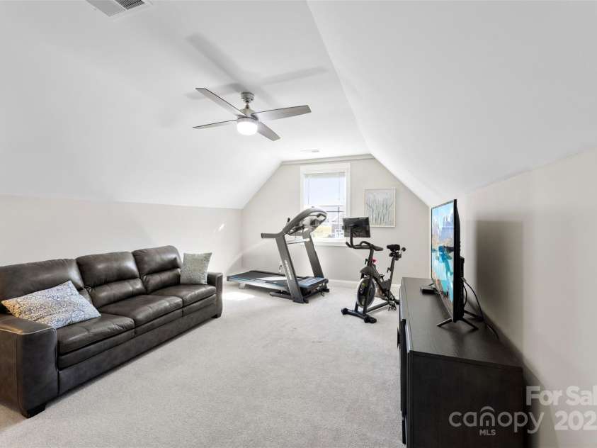 5743 Notch Peak Avenue, Fort Mill, SC 29707.  MLS# CAR4332860, YatesRealty ID 20531. 