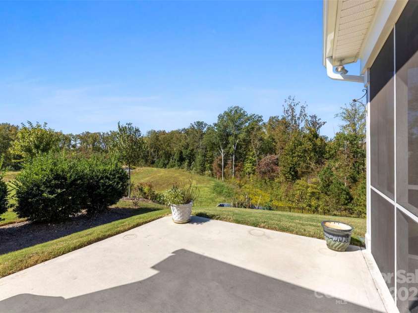 5743 Notch Peak Avenue, Fort Mill, SC 29707.  MLS# CAR4332860, YatesRealty ID 20531. 