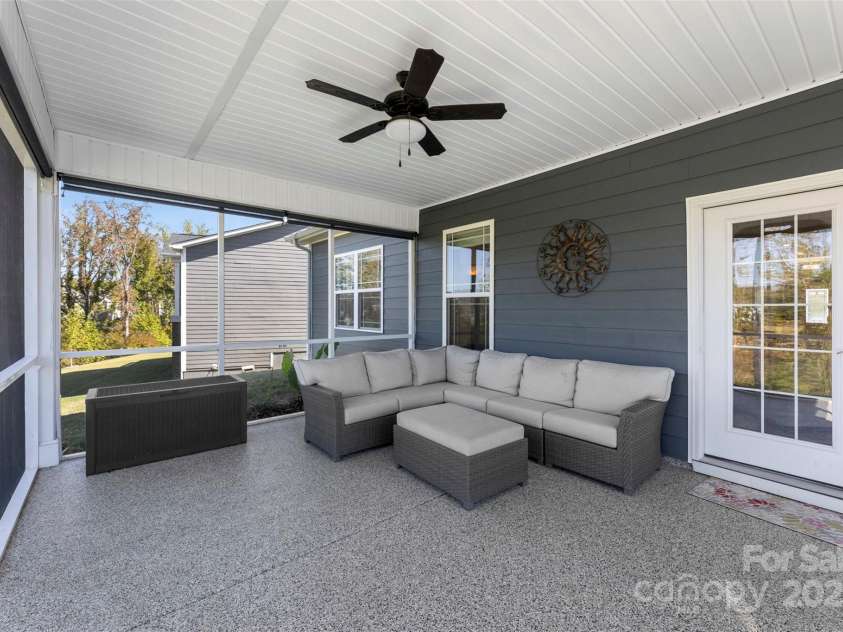 5743 Notch Peak Avenue, Fort Mill, SC 29707.  MLS# CAR4332860, YatesRealty ID 20531. 
