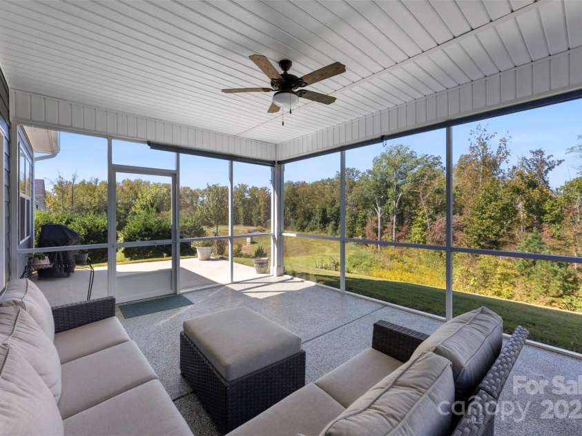5743 Notch Peak Avenue, Fort Mill, SC 29707.  MLS# CAR4332860, YatesRealty ID 20531. 