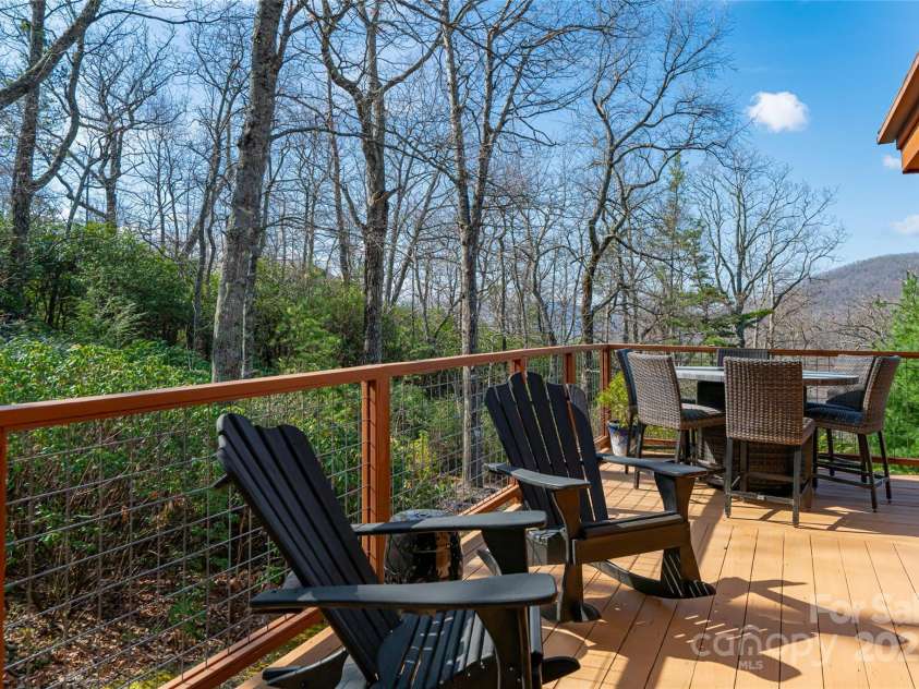 6 Orchard Knob Lane, Black Mountain, NC 28711.  MLS# CAR4237047, YatesRealty ID 20532. 