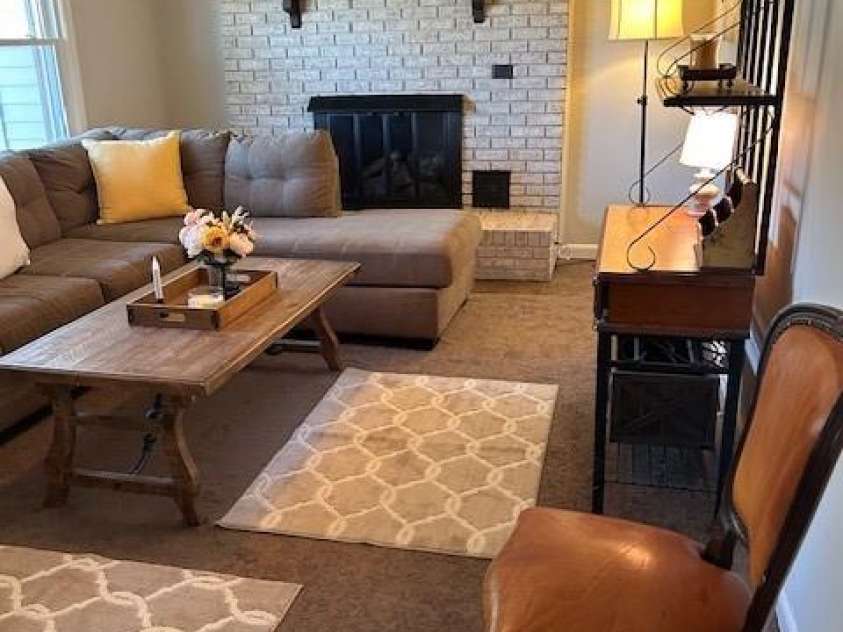 701 Mcswain Road, Shelby, NC 28150.  MLS# CAR4324844, YatesRealty ID 20534. 