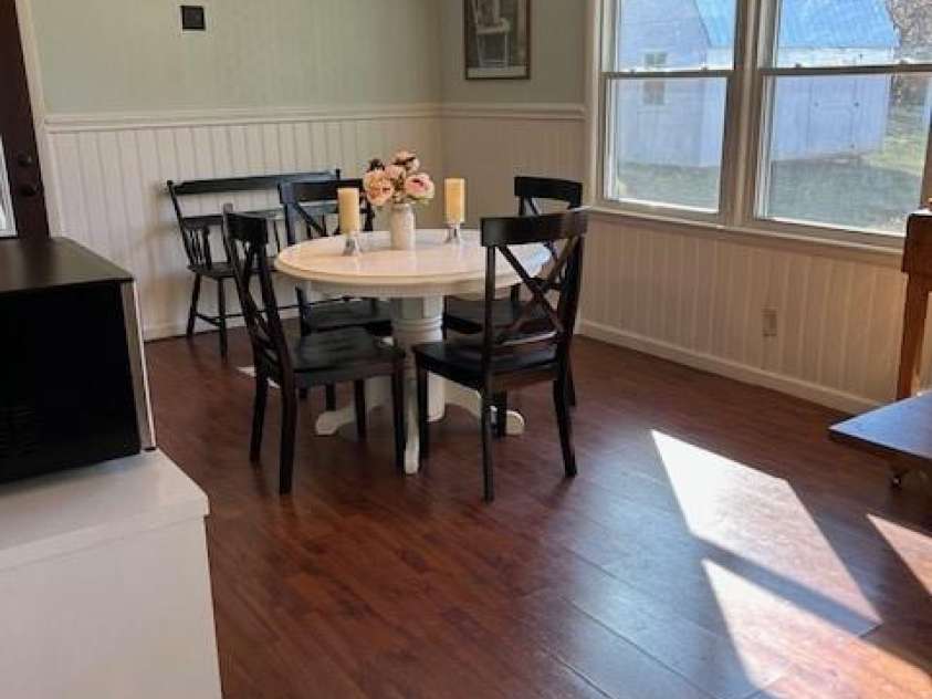 701 Mcswain Road, Shelby, NC 28150.  MLS# CAR4324844, YatesRealty ID 20534. 