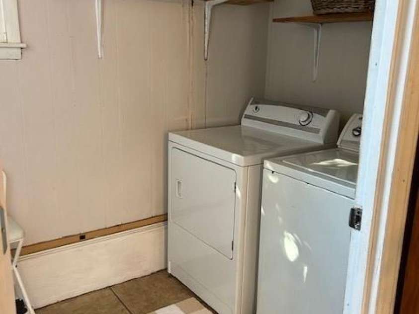 701 Mcswain Road, Shelby, NC 28150.  MLS# CAR4324844, YatesRealty ID 20534. 