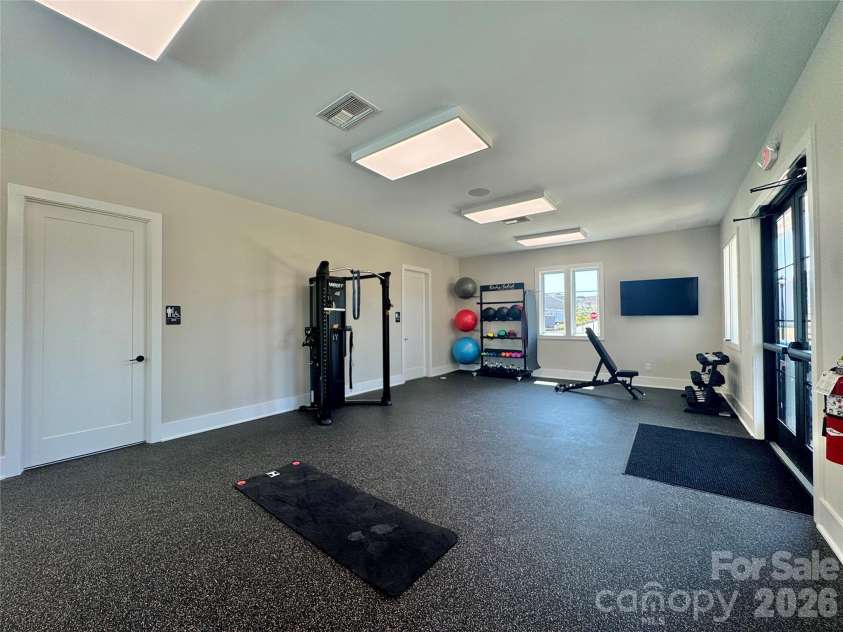 7086 Juneberry Way, Maiden, NC 28650.  MLS# CAR4378851, YatesRealty ID 20534. 