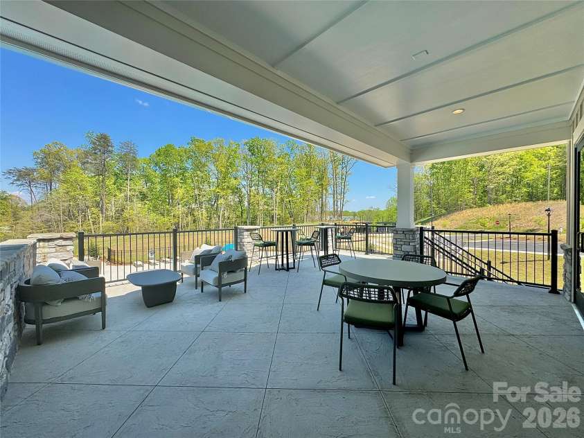 7086 Juneberry Way, Maiden, NC 28650.  MLS# CAR4378851, YatesRealty ID 20534. 