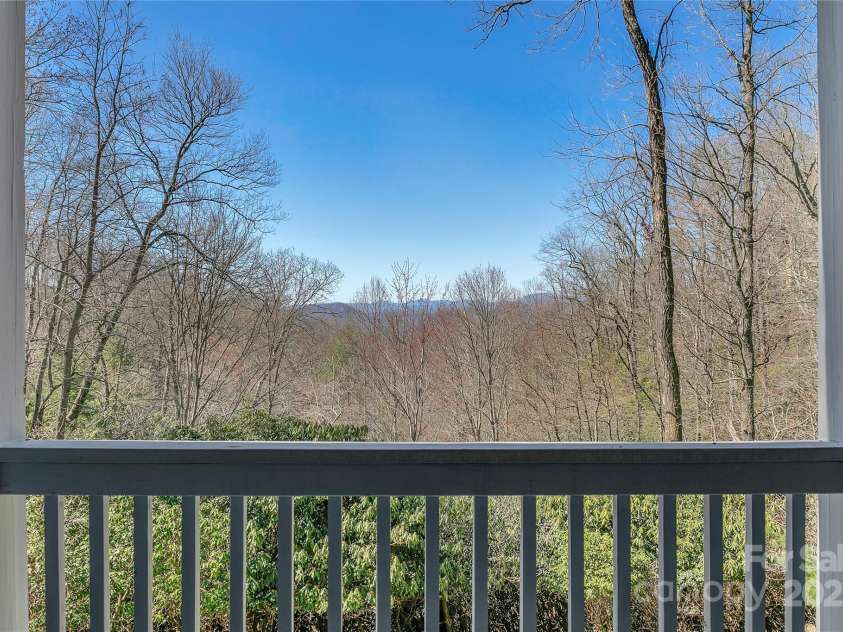 2600 Connestee Trail, Brevard, NC 28712.  MLS# CAR4235647, YatesRealty ID 20535. 