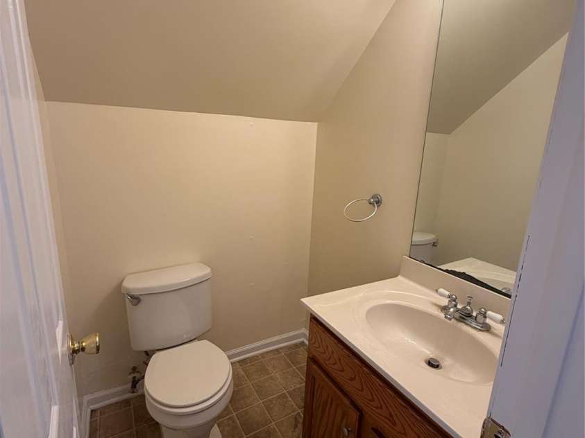 7336 Everett Drive, Charlotte, NC 28214.  MLS# CAR4355454, YatesRealty ID 20536. 
