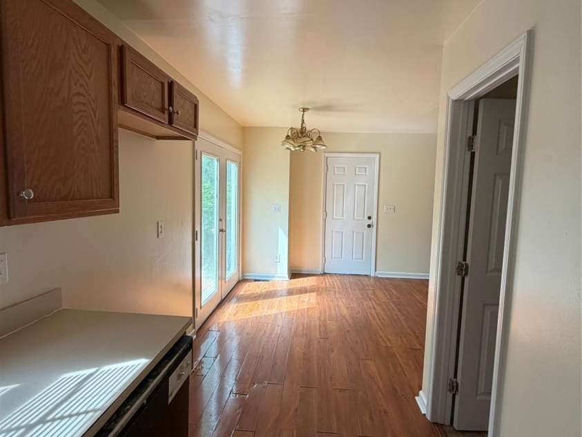 7336 Everett Drive, Charlotte, NC 28214.  MLS# CAR4355454, YatesRealty ID 20536. 