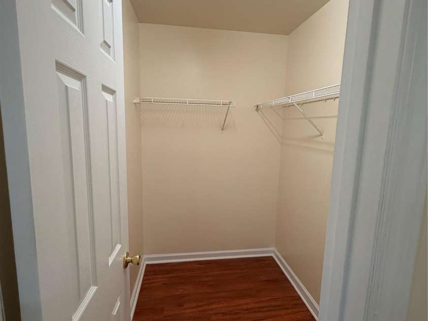 7336 Everett Drive, Charlotte, NC 28214.  MLS# CAR4355454, YatesRealty ID 20536. 