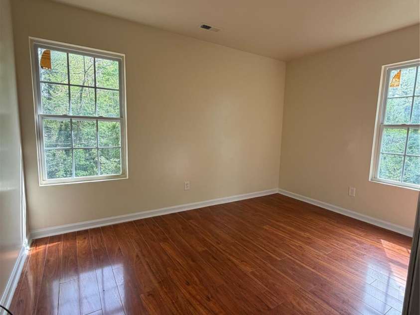 7336 Everett Drive, Charlotte, NC 28214.  MLS# CAR4355454, YatesRealty ID 20536. 
