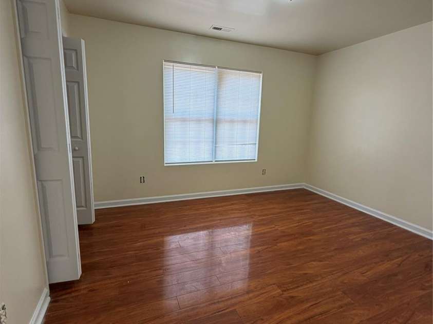 7336 Everett Drive, Charlotte, NC 28214.  MLS# CAR4355454, YatesRealty ID 20536. 