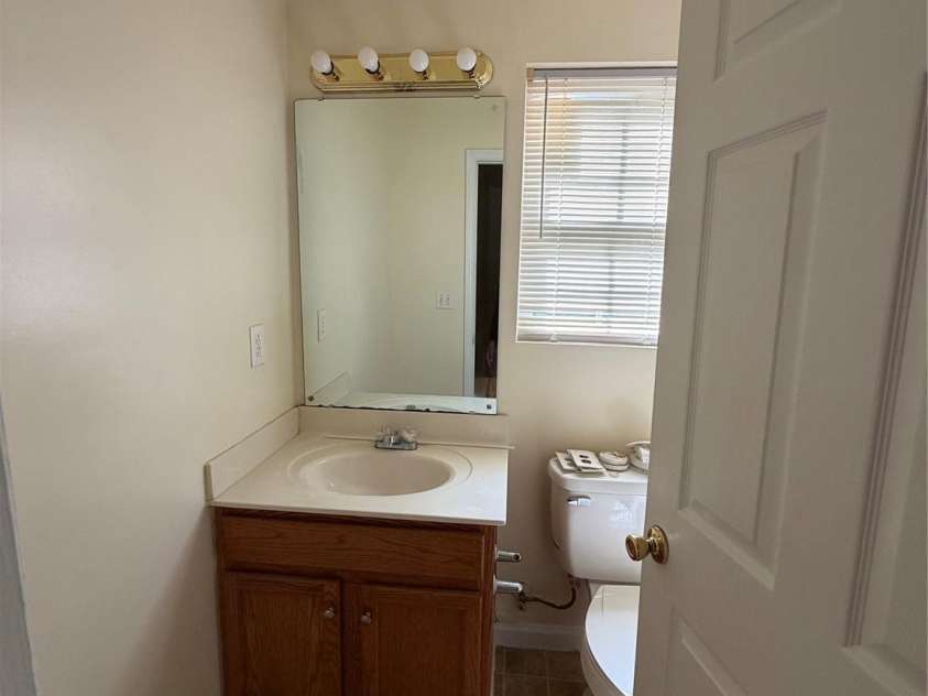 7336 Everett Drive, Charlotte, NC 28214.  MLS# CAR4355454, YatesRealty ID 20536. 