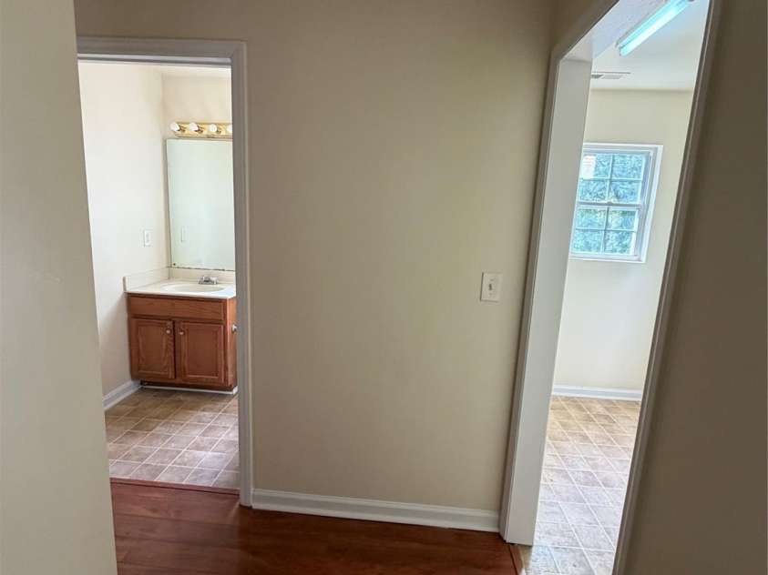 7336 Everett Drive, Charlotte, NC 28214.  MLS# CAR4355454, YatesRealty ID 20536. 