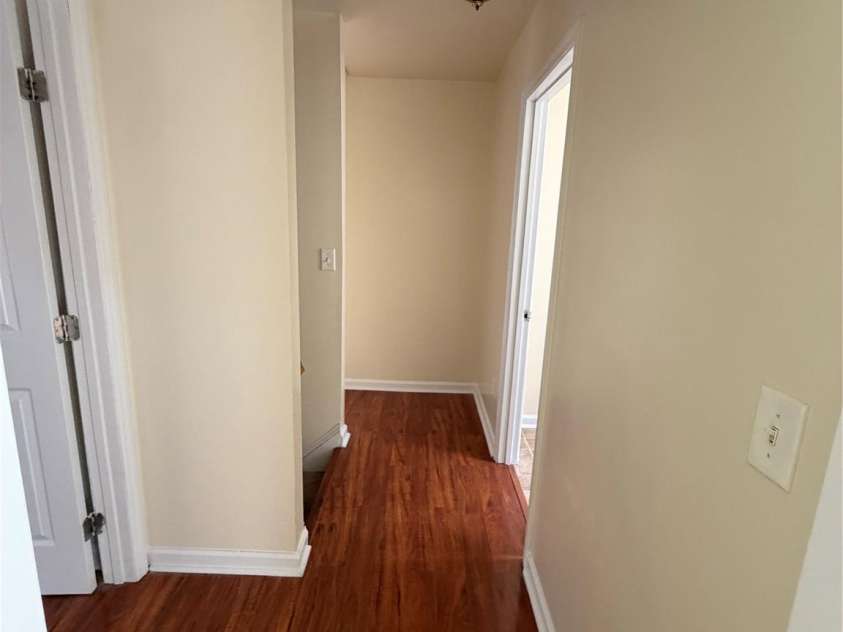7336 Everett Drive, Charlotte, NC 28214.  MLS# CAR4355454, YatesRealty ID 20536. 