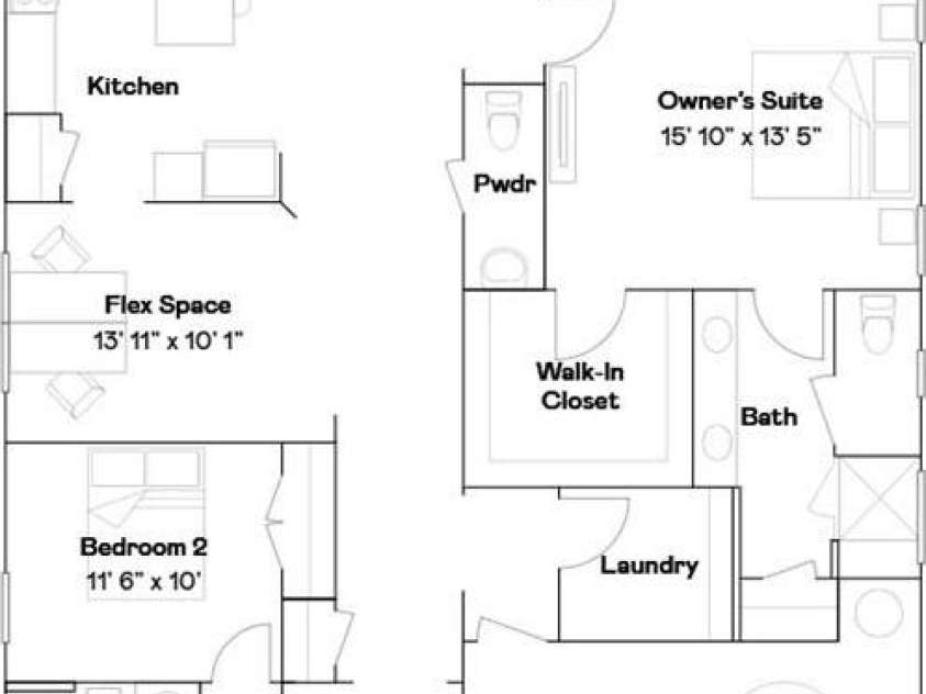 7092 Juneberry Way, Maiden, NC 28650.  MLS# CAR4360253, YatesRealty ID 20538. 