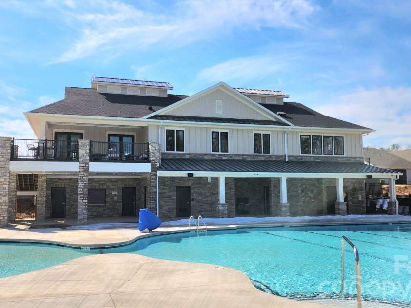 7092 Juneberry Way, Maiden, NC 28650.  MLS# CAR4360253, YatesRealty ID 20538. 