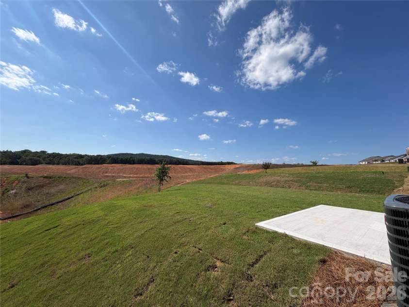 7092 Juneberry Way, Maiden, NC 28650.  MLS# CAR4360253, YatesRealty ID 20538. 