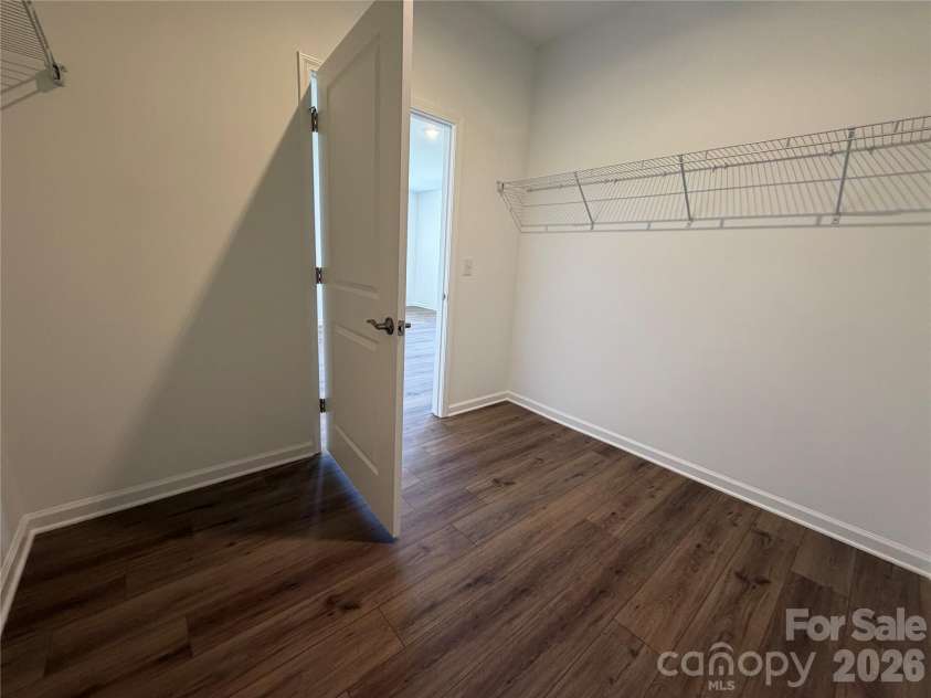 7092 Juneberry Way, Maiden, NC 28650.  MLS# CAR4360253, YatesRealty ID 20538. 