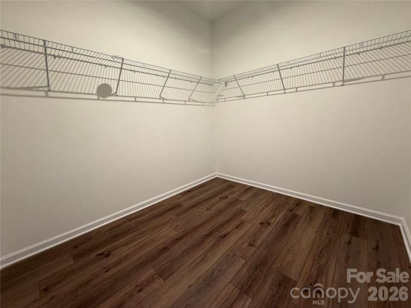7092 Juneberry Way, Maiden, NC 28650.  MLS# CAR4360253, YatesRealty ID 20538. 
