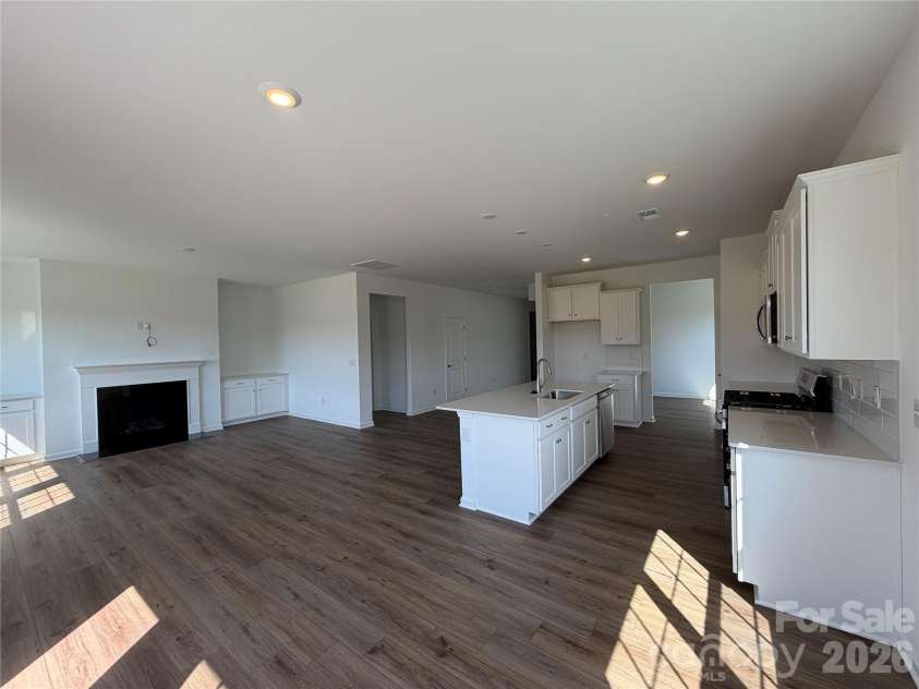 7092 Juneberry Way, Maiden, NC 28650.  MLS# CAR4360253, YatesRealty ID 20538. 