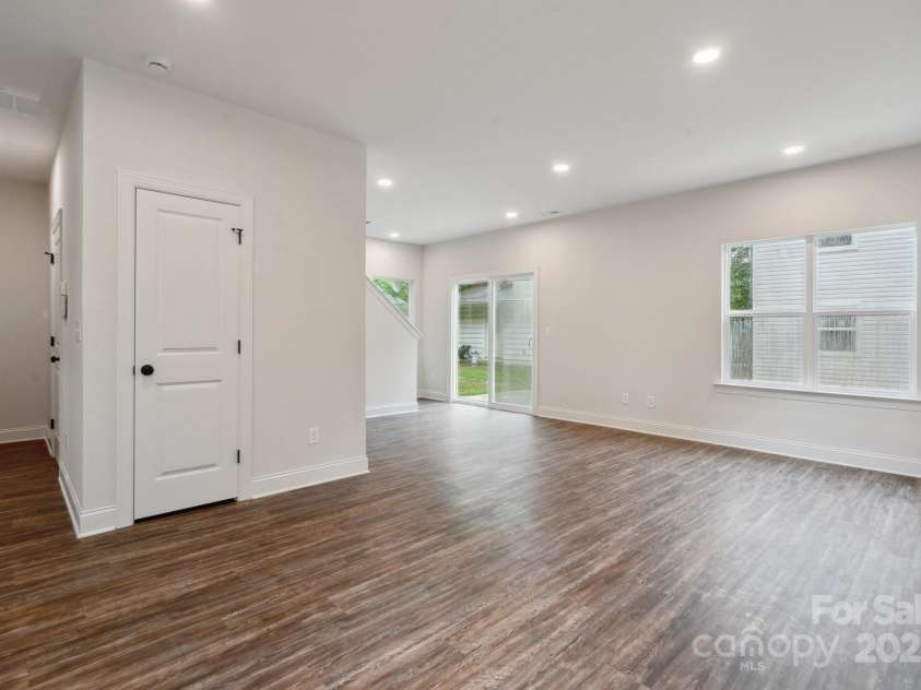 746 Shasta Street, Concord, NC 28027.  MLS# CAR4256117, YatesRealty ID 20538. 