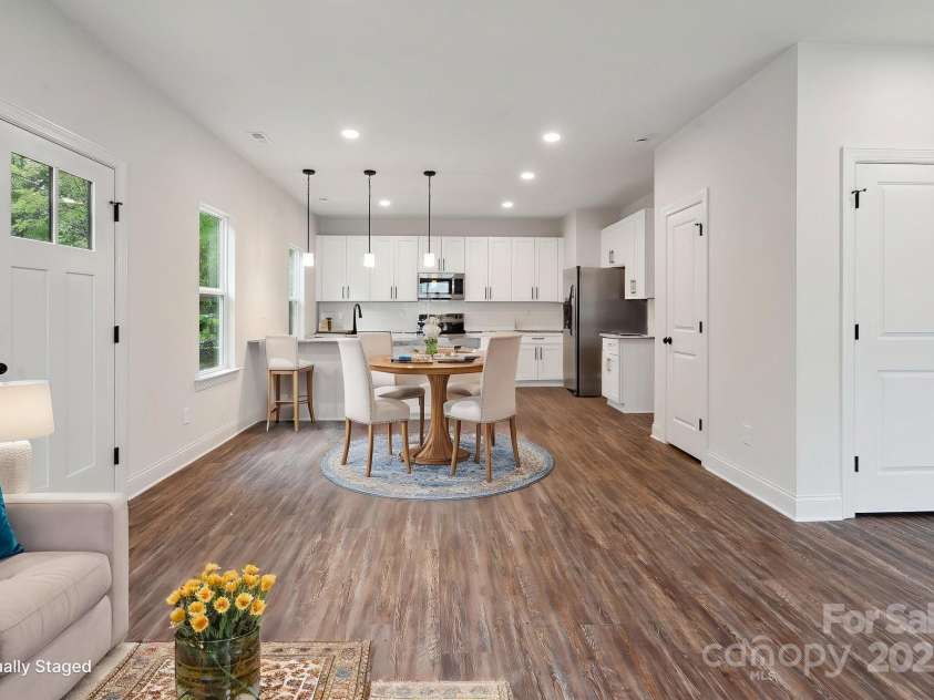 746 Shasta Street, Concord, NC 28027.  MLS# CAR4256117, YatesRealty ID 20538. 