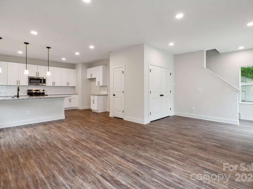 746 Shasta Street, Concord, NC 28027.  MLS# CAR4256117, YatesRealty ID 20538. 