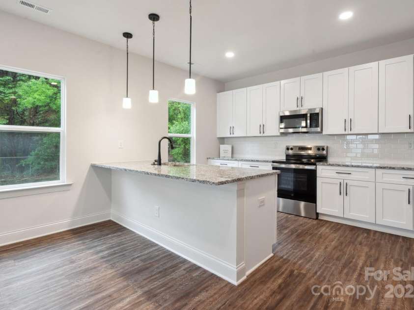 746 Shasta Street, Concord, NC 28027.  MLS# CAR4256117, YatesRealty ID 20538. 