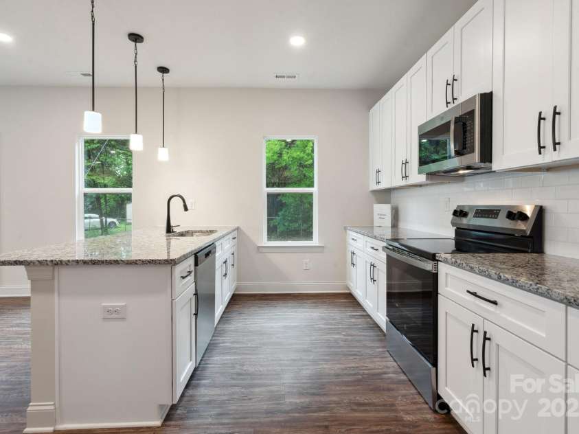 746 Shasta Street, Concord, NC 28027.  MLS# CAR4256117, YatesRealty ID 20538. 