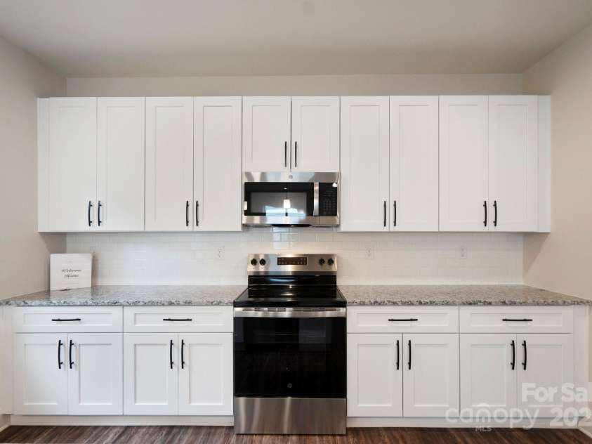 746 Shasta Street, Concord, NC 28027.  MLS# CAR4256117, YatesRealty ID 20538. 