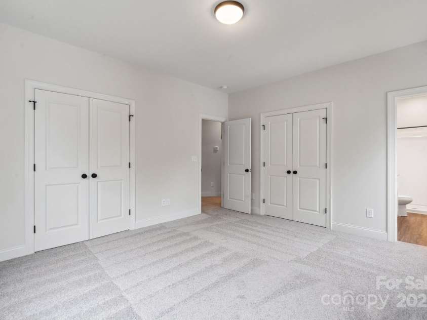 746 Shasta Street, Concord, NC 28027.  MLS# CAR4256117, YatesRealty ID 20538. 