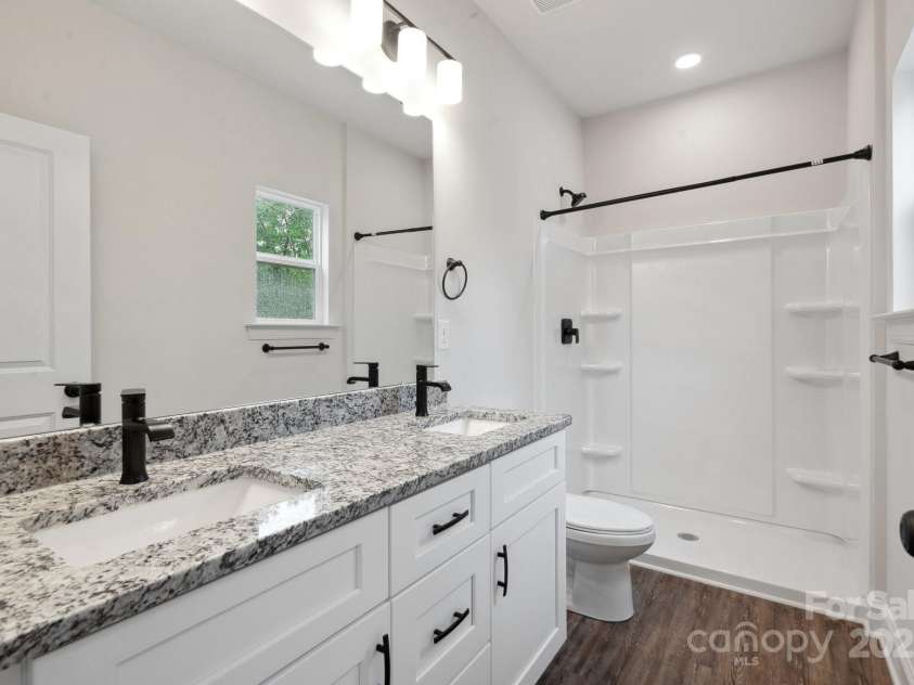 746 Shasta Street, Concord, NC 28027.  MLS# CAR4256117, YatesRealty ID 20538. 