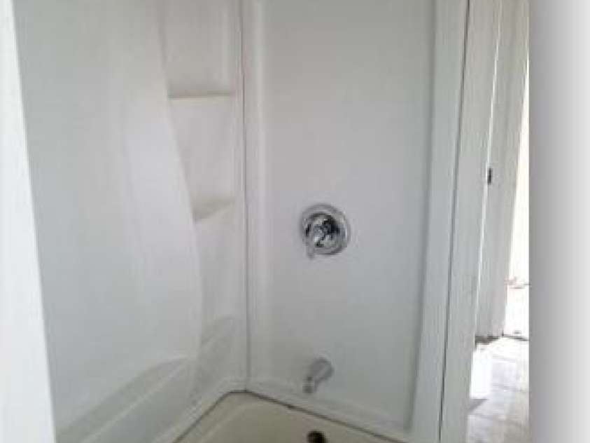 153 End Street, Chester, SC 29706.  MLS# CAR4272967, YatesRealty ID 20539. 