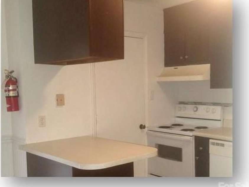 153 End Street, Chester, SC 29706.  MLS# CAR4272967, YatesRealty ID 20539. 