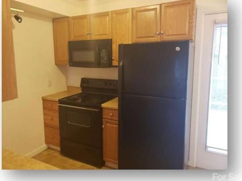 153 End Street, Chester, SC 29706.  MLS# CAR4272967, YatesRealty ID 20539. 