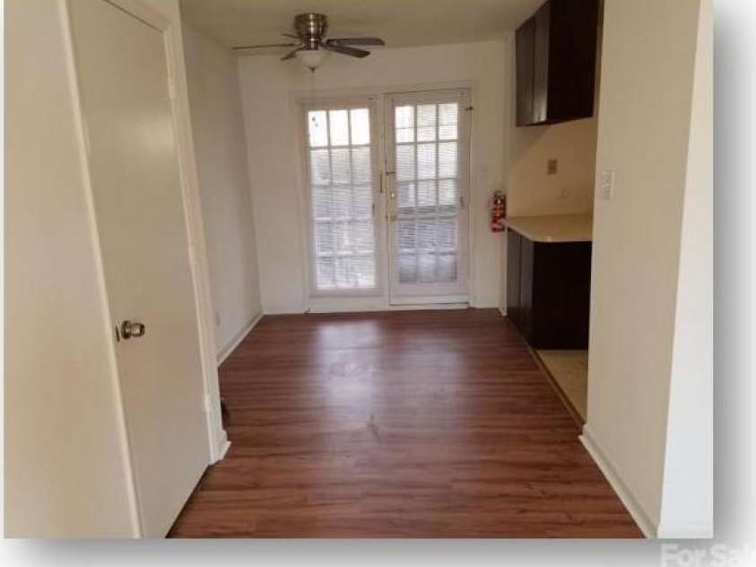 153 End Street, Chester, SC 29706.  MLS# CAR4272967, YatesRealty ID 20539. 