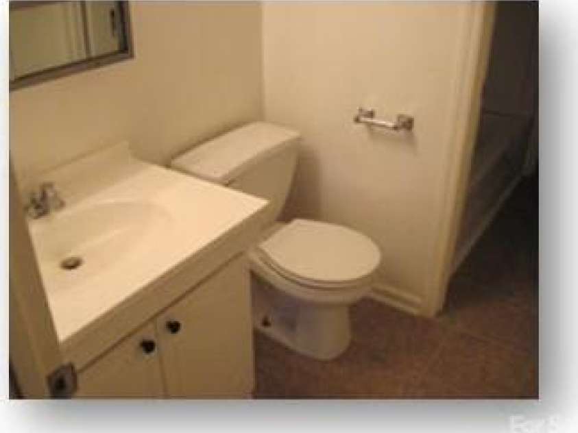 153 End Street, Chester, SC 29706.  MLS# CAR4272967, YatesRealty ID 20539. 