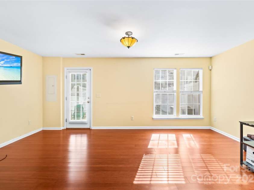 10842 Garden Oaks Lane, Charlotte, NC 28273.  MLS# CAR4320661, YatesRealty ID 2054. 