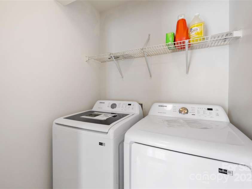 10842 Garden Oaks Lane, Charlotte, NC 28273.  MLS# CAR4320661, YatesRealty ID 2054. 