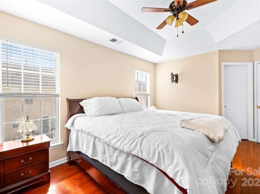 10842 Garden Oaks Lane, Charlotte, NC 28273.  MLS# CAR4320661, YatesRealty ID 2054. 