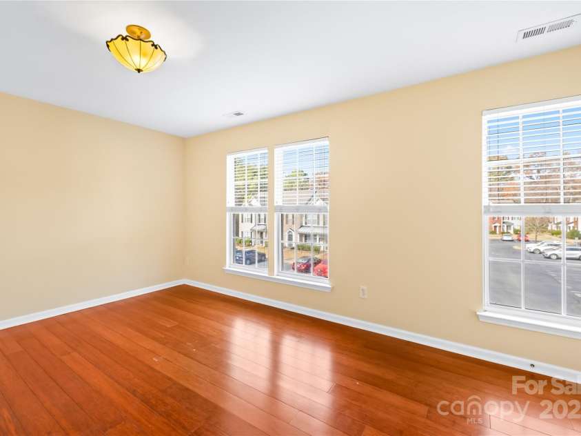 10842 Garden Oaks Lane, Charlotte, NC 28273.  MLS# CAR4320661, YatesRealty ID 2054. 