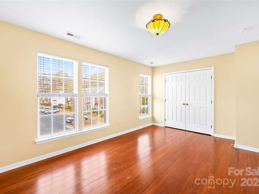 10842 Garden Oaks Lane, Charlotte, NC 28273.  MLS# CAR4320661, YatesRealty ID 2054. 