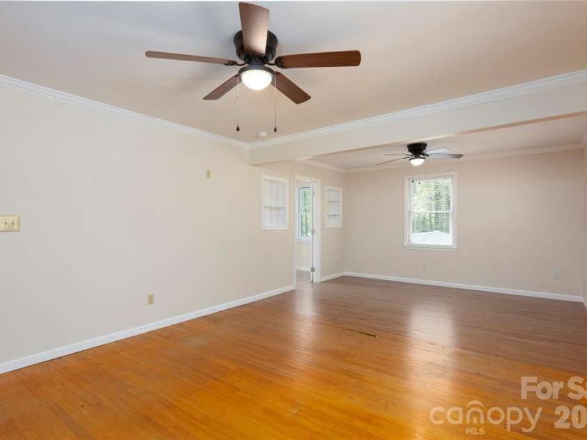 138 Stillwagon Lane, Cedar Mountain, NC 28718.  MLS# CAR4377246, YatesRealty ID 20540. 