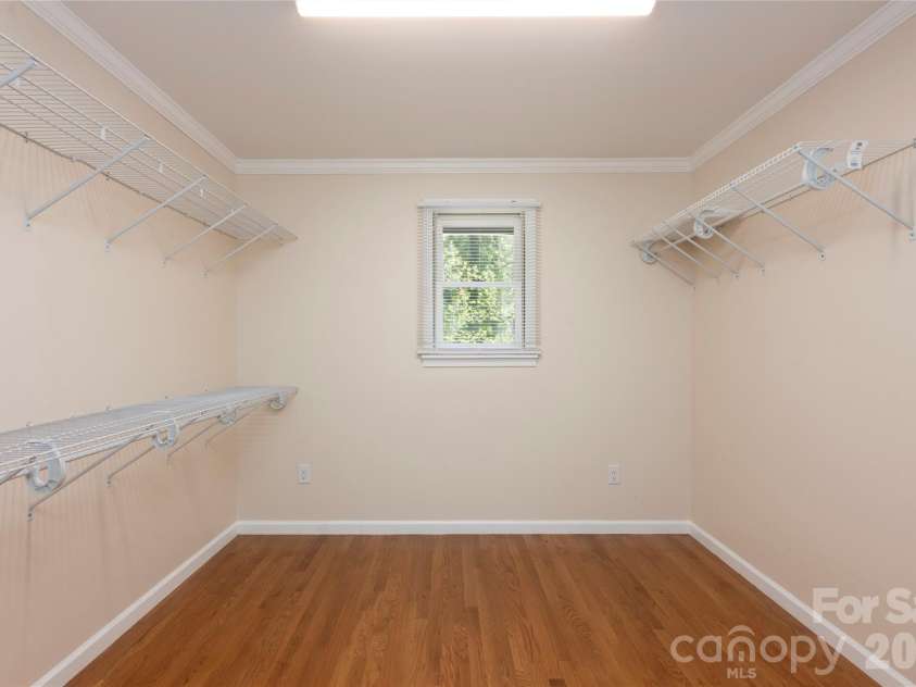 138 Stillwagon Lane, Cedar Mountain, NC 28718.  MLS# CAR4377246, YatesRealty ID 20540. 