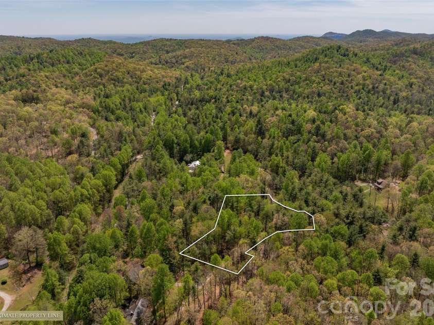 138 Stillwagon Lane, Cedar Mountain, NC 28718.  MLS# CAR4377246, YatesRealty ID 20540. 