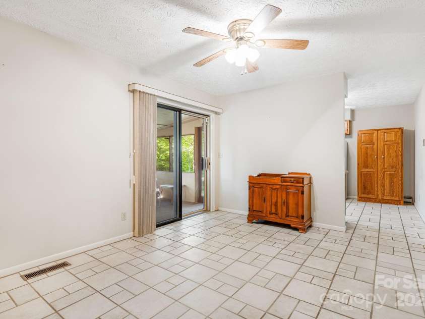 3127 Butler Bridge Road, Mills River, NC 28759.  MLS# CAR4255741, YatesRealty ID 20540. 