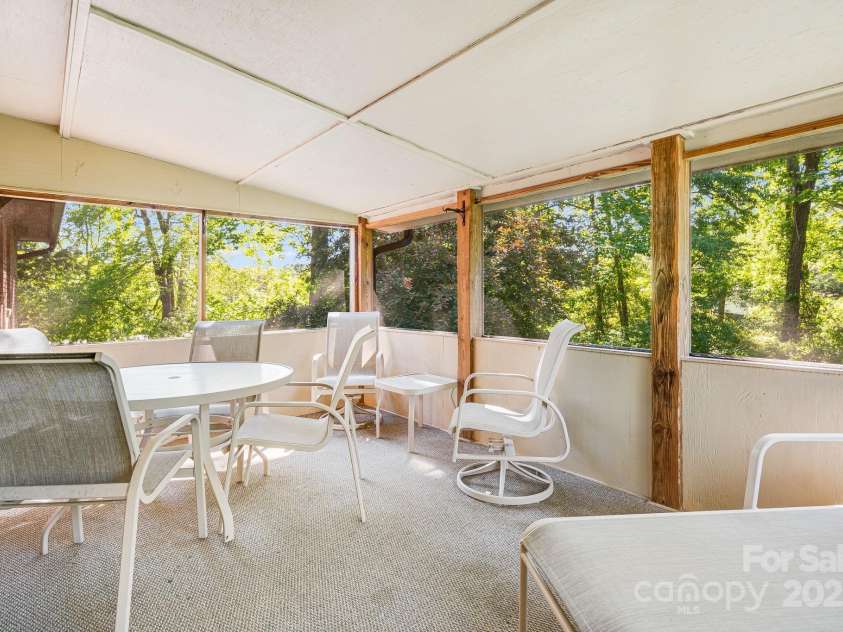 3127 Butler Bridge Road, Mills River, NC 28759.  MLS# CAR4255741, YatesRealty ID 20540. 