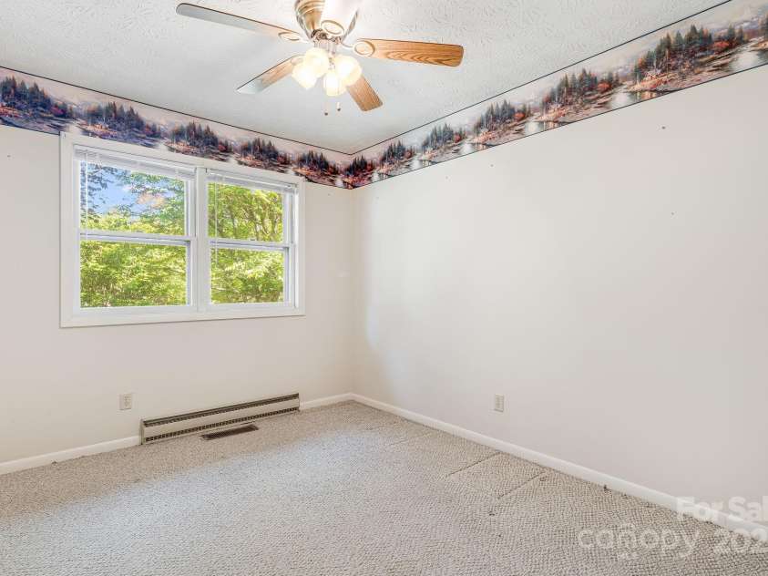 3127 Butler Bridge Road, Mills River, NC 28759.  MLS# CAR4255741, YatesRealty ID 20540. 