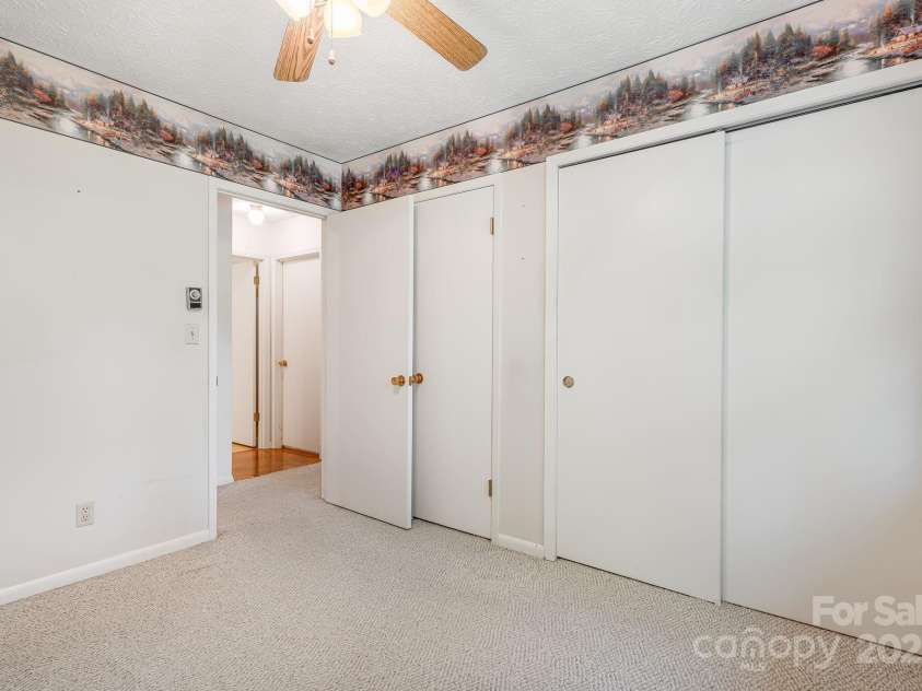 3127 Butler Bridge Road, Mills River, NC 28759.  MLS# CAR4255741, YatesRealty ID 20540. 